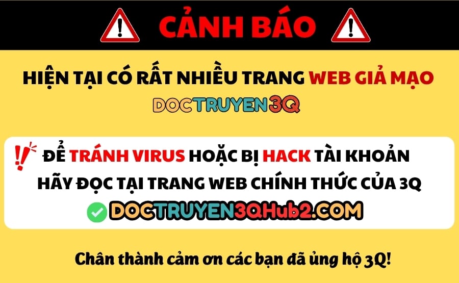 Vùng Đất Ma Pháp chapter 40