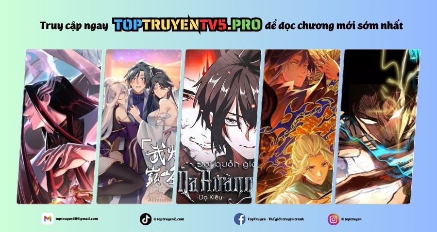 Nguyên Lai Ta Là Tu Tiên Đại Lão chapter 20