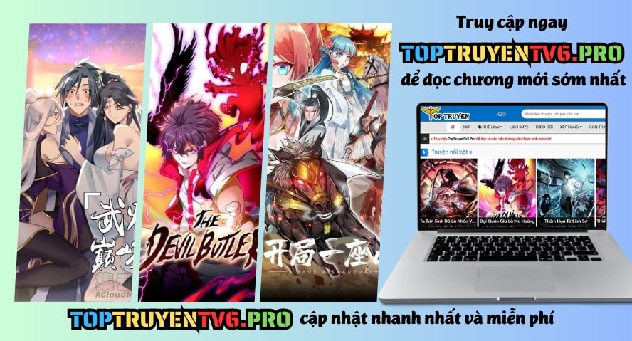 Thiên Ma 3077 chapter 40