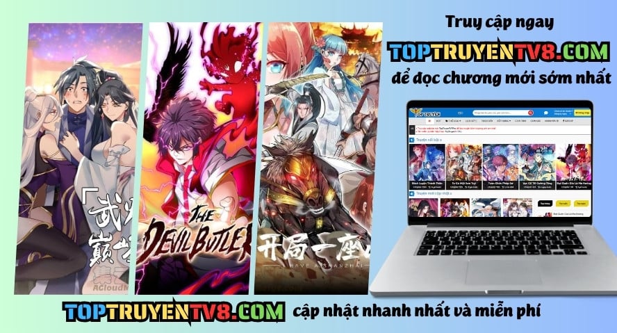 Vạn Cổ Chí Tôn chapter 432