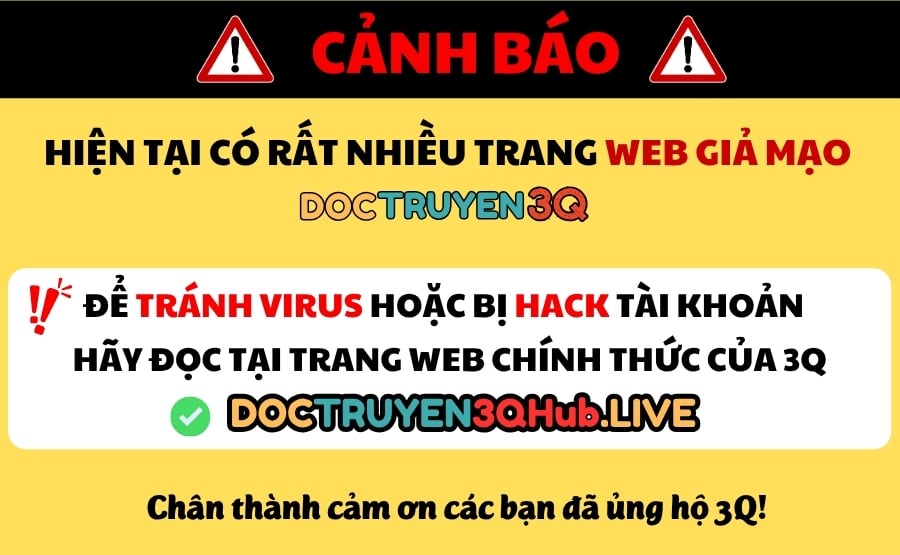 EM CÓ NGHE THẤY TÔI NÓI KHÔNG chapter 47