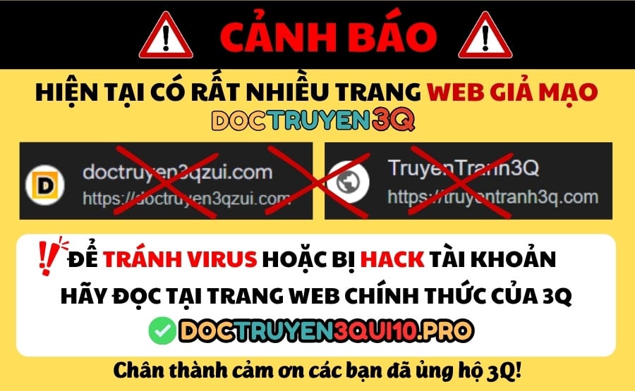Đóa Hoa Là Mồi Nhử chapter 32