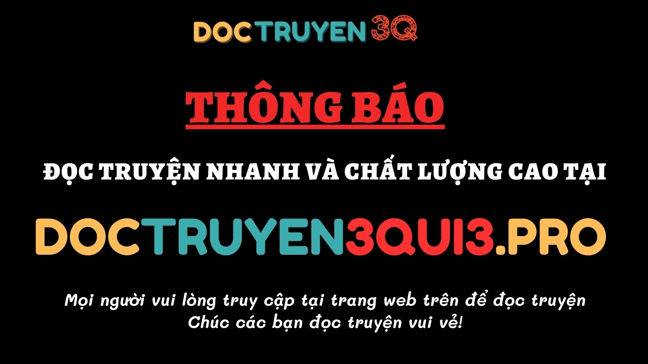 Ngã Lão Ma Thần chapter 222