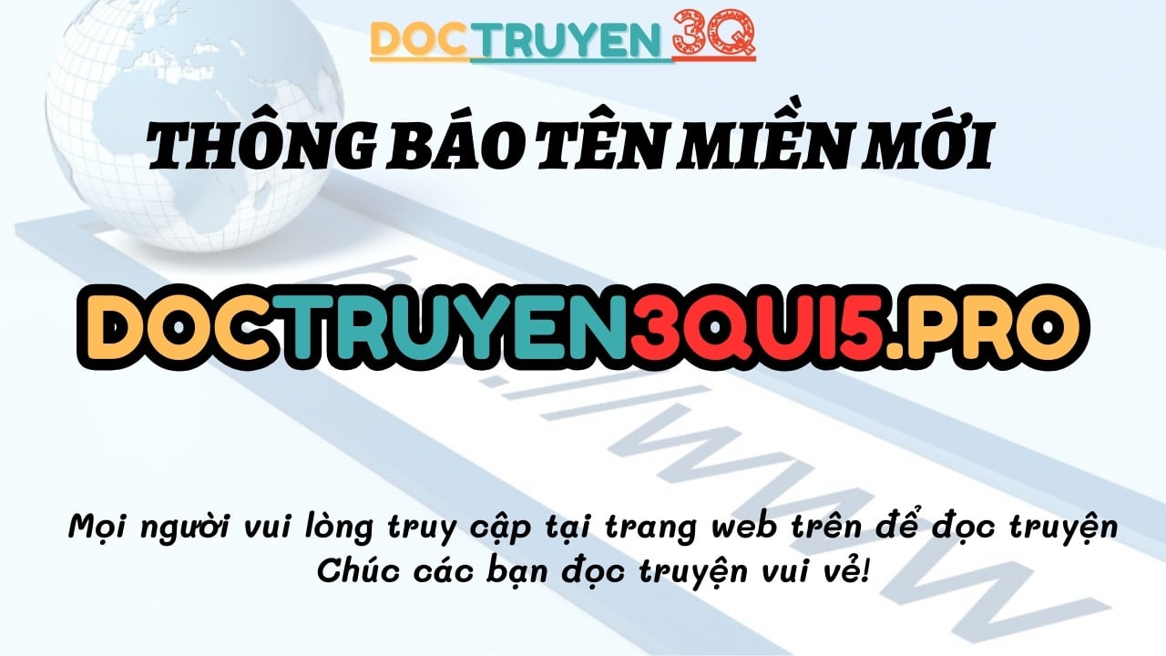 Chúng Ta Là Độc Nhất chapter 1.1
