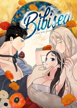 [18+] Bibisea