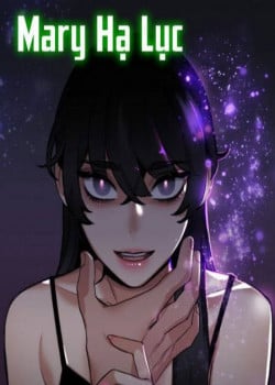 [18+] Hãy Chờ Chút Thôi