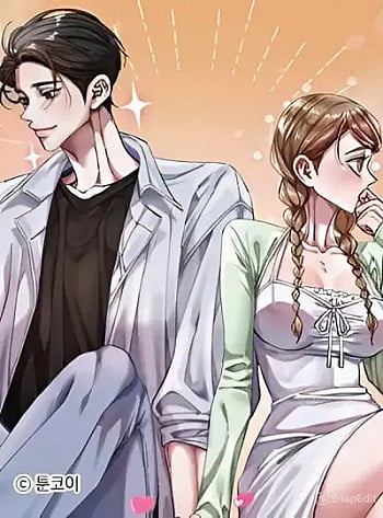 Lén Lút Cùng Bạn Thân Của Anh Trai