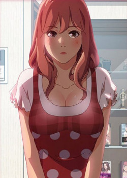 Trợ Lý Manhwa