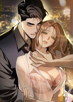 [18+] Trời Sinh Địch Thủ