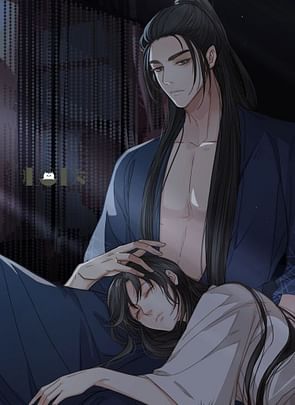 Ách Nô (Nô Lệ Câm) [Tới Chap 57] - Toptruyen