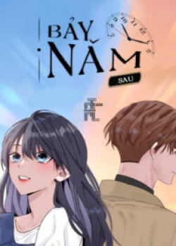 Bảy Năm Sau