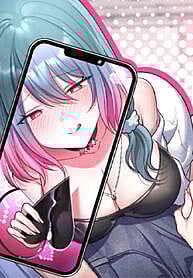 Cô Vợ Vtuber