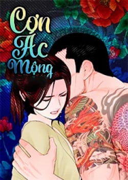 Cơn Ác Mộng