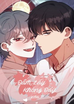 Đầm Lầy Không Đáy