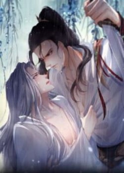 Dập Hoa Lục