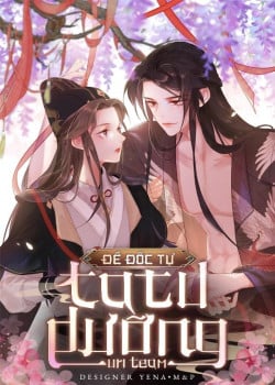 Đề Đốc Tự Ta Tu Dưỡng