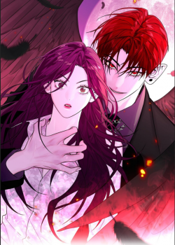 Devil's Luck
