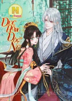 Dục Hỏa Độc Phi