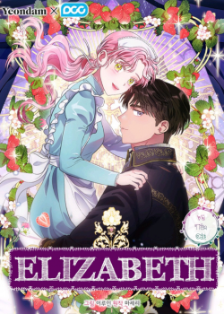 Elizabeth