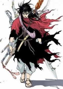 Gosu