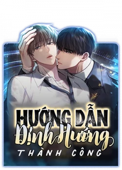 Hướng Dẫn Định Hướng Thành Công
