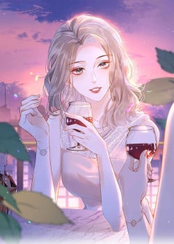 Luôn Có Giáo Viên Muốn Mời Phụ Huynh