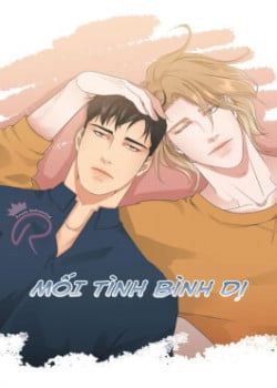Mối Tình Bình Dị