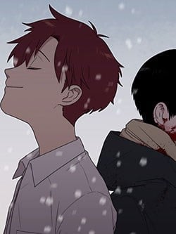 Một Sự Thật Khá Khó Chịu