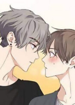 Một Tuần Dục Vọng - Truyện Ngắn Omegaver