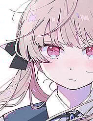 Nàng Sói Trót Phải Lòng Với Mặt Trăng