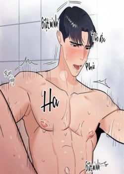 Người Đàn Ông Thứ 7