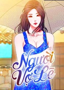 Người Vợ Lẽ