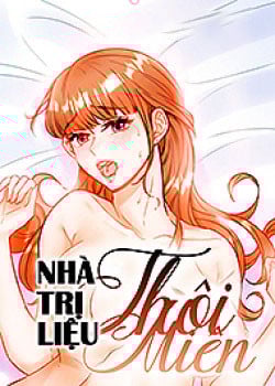 Nhà Trị Liệu Thôi Miên