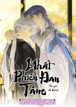 Nhất Phiến Đan Tâm