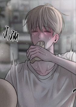 Nhuốm Máu
