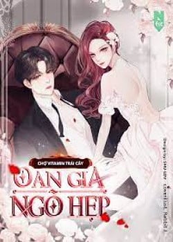 Oan Gia Ngõ Hẹp