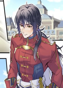 Oneshot Mặn Chát