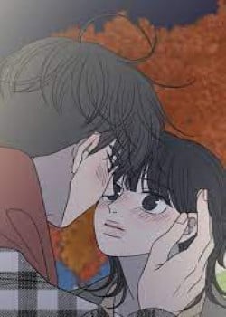 Phương Thức Hẹn Hò