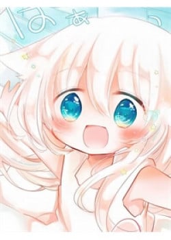 Rodiura Kurashi - Official
