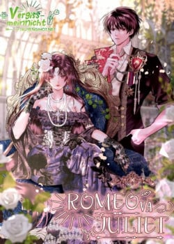 Romeo Và Juliet
