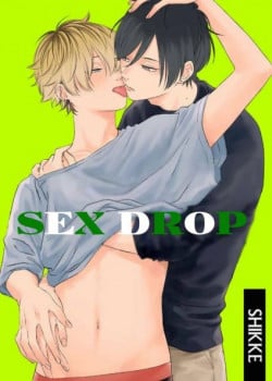 Sex Drop