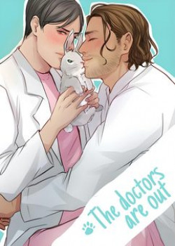The Doctors Are Out
