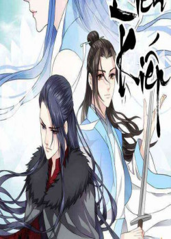 Tiên Liên Kiếp