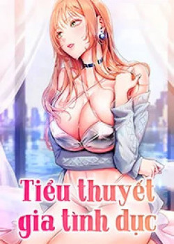 Tiểu Thuyết Gia Tình Dục