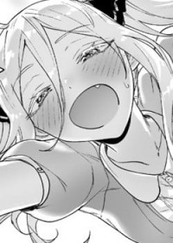 Today Once Again, The Assassin Cannot Win Against The Girl He Picked Up!