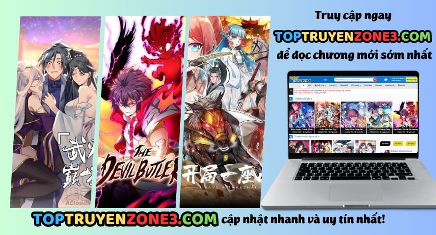 Côn Thôn Thiên Hạ chapter 198
