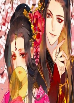 Tướng Quân Mời Lên Giường