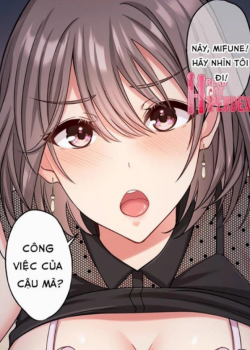 Văn Phòng Hỗ Trợ Tình Dục