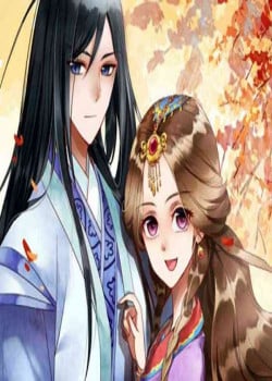 Vương Gia! Không Nên A!